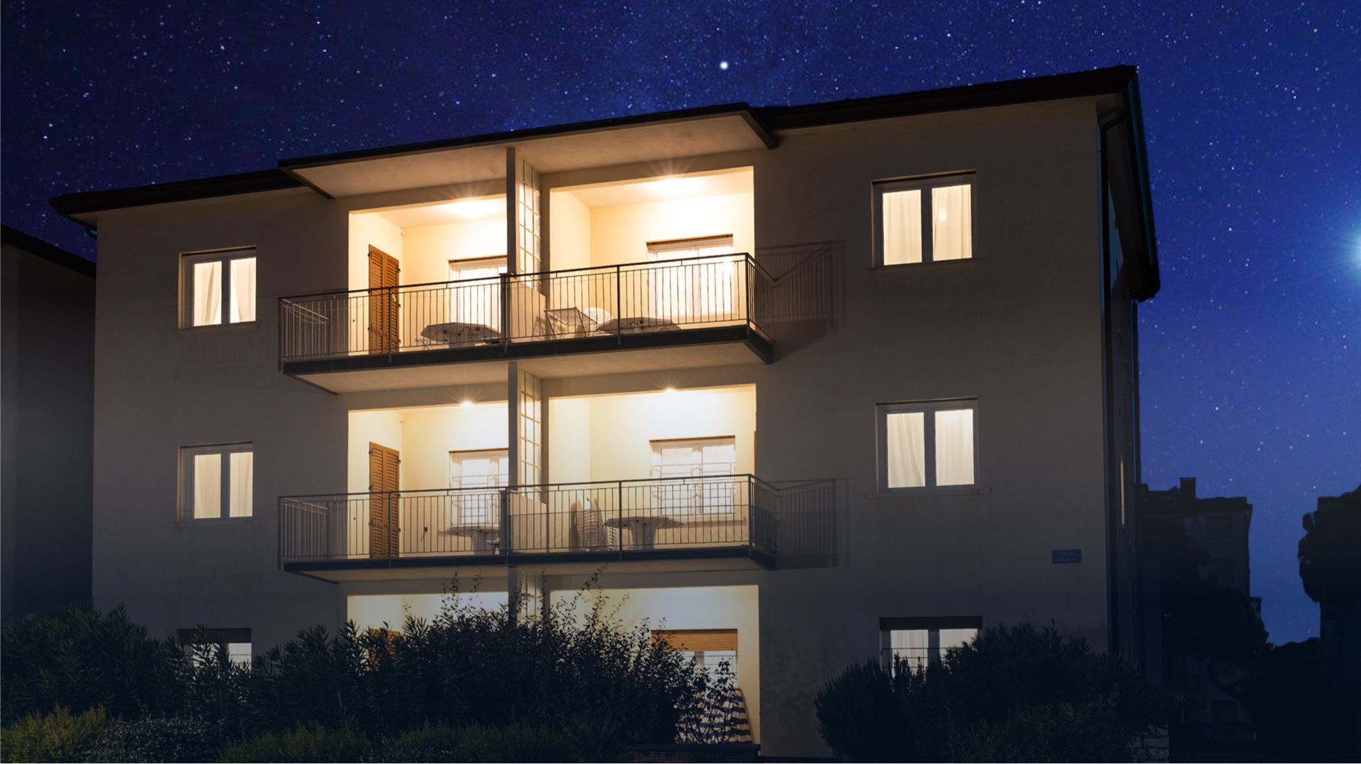 appartamento-notte