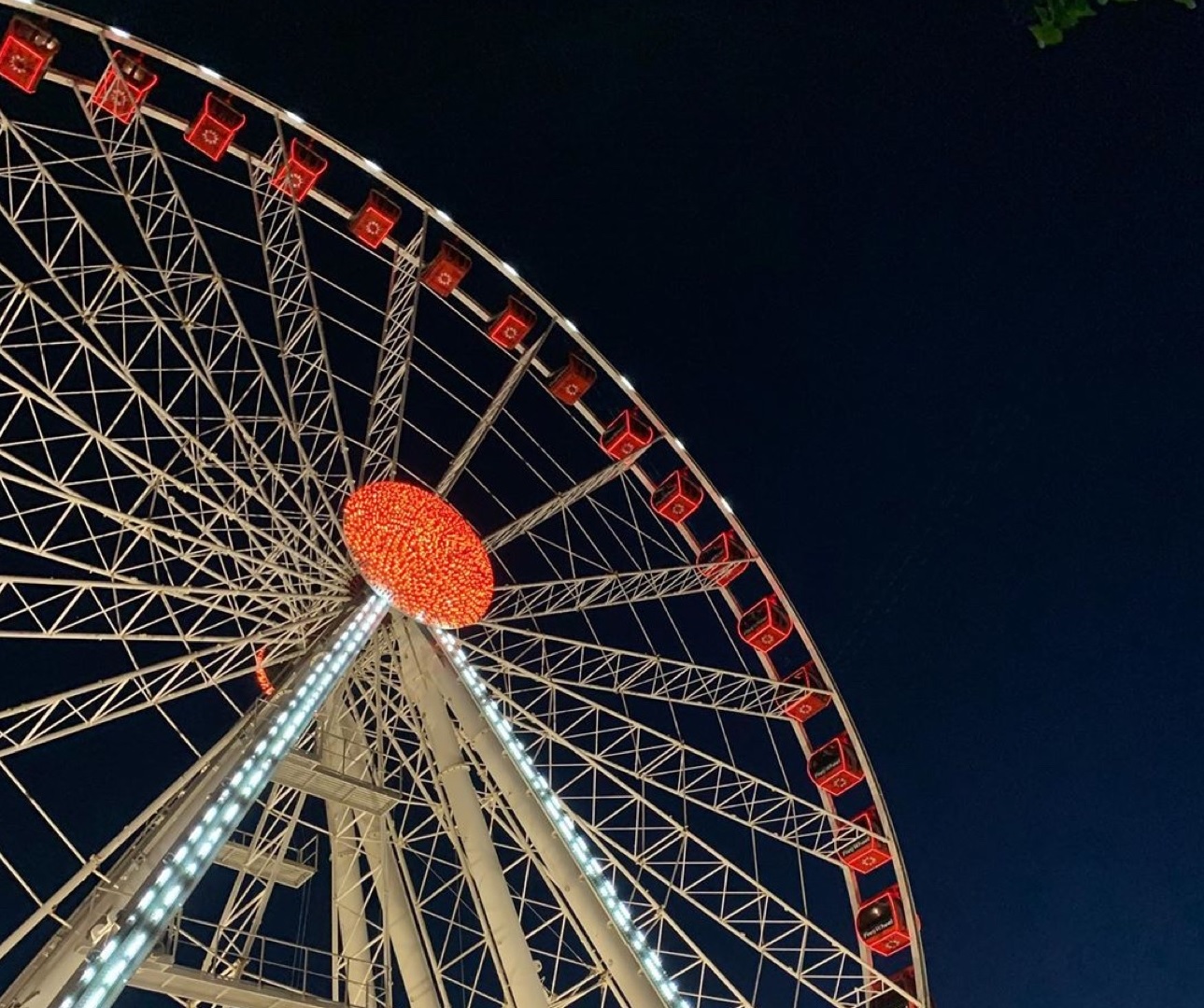 Ruota Panoramica